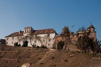 Trekking Brasov - Tâmpa + bonus costite 13