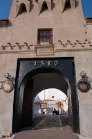 Trekking Brasov - Tâmpa + bonus costite 12