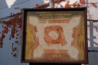 Trekking Brasov - Tâmpa + bonus costite 14