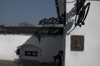 Trekking Brasov - Tâmpa + bonus costite 15