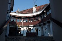 Trekking Brasov - Tâmpa + bonus costite 16