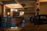 Trekking Brasov - Tâmpa + bonus costite 21