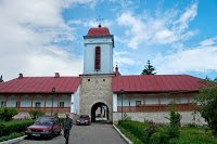 De o zi: Vulcanii Noroiosi 11