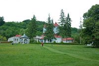 De o zi: Vulcanii Noroiosi 12