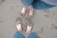 De o zi: Vulcanii Noroiosi 5