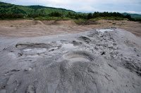 De o zi: Vulcanii Noroiosi 8