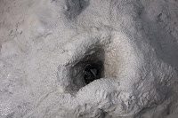 De o zi: Vulcanii Noroiosi 9