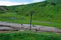 De o zi: Vulcanii Noroiosi 2