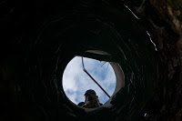 De o zi: Vulcanii Noroiosi 3