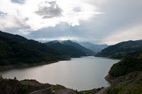 De o zi: Vulcanii Noroiosi 16