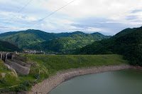 De o zi: Vulcanii Noroiosi 18