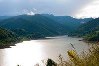 De o zi: Vulcanii Noroiosi 17