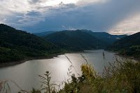 De o zi: Vulcanii Noroiosi 19