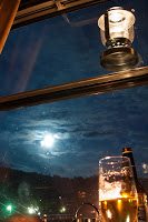 Road Trip - Mocanita din Viseu 4