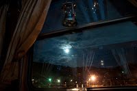 Road Trip - Mocanita din Viseu 5