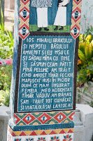 Road Trip - Mocanita din Viseu 31