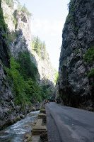 Road Trip - Mocanita din Viseu 41