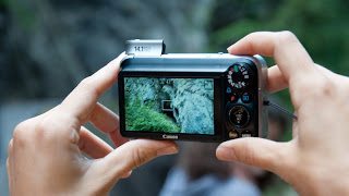 Road Trip - Mocanita din Viseu 44