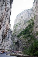 Road Trip - Mocanita din Viseu 43