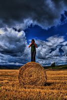 Road Trip - Mocanita din Viseu 50