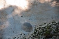 Road Trip Transalpina 9