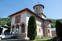 Road Trip Transalpina 20