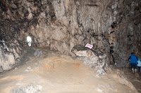 Road Trip Transalpina 13