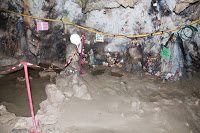 Road Trip Transalpina 15