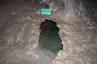 Road Trip Transalpina 17