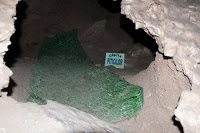 Road Trip Transalpina 18