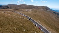 Road Trip Transalpina 28