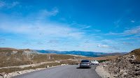 Road Trip Transalpina 29