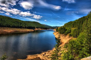 Road Trip Transalpina 38