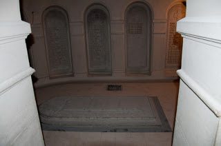 De o zi: Cascada Putna 1