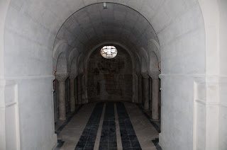 De o zi: Cascada Putna 2