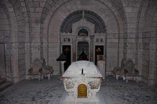 De o zi: Cascada Putna 3