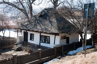 De o zi: Cascada Putna 4