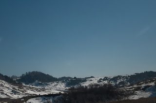 De o zi: Cascada Putna 5