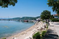 Road Trip Bulgaria - Ferma de Scoici