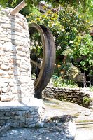 Road Trip Bulgaria - Ferma de Scoici 3