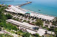 Road Trip Bulgaria - Ferma de Scoici 5