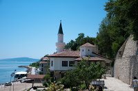 Road Trip Bulgaria - Ferma de Scoici 6