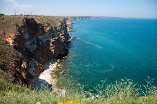 Road Trip Bulgaria - Ferma de Scoici 10