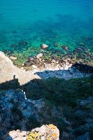 Road Trip Bulgaria - Ferma de Scoici 13