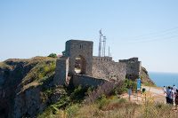 Road Trip Bulgaria - Ferma de Scoici 12