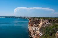 Road Trip Bulgaria - Ferma de Scoici 16