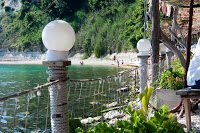 Road Trip Bulgaria - Ferma de Scoici 25