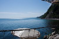 Road Trip Bulgaria - Ferma de Scoici 26