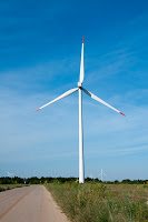 Road Trip Bulgaria - Ferma de Scoici 28