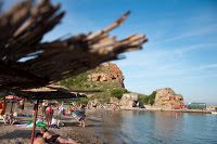 Road Trip Bulgaria - Ferma de Scoici 19